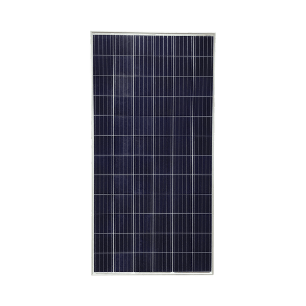 Panel Solar Epcom de 330 W Policristalino - SolarAlternativo.Shop