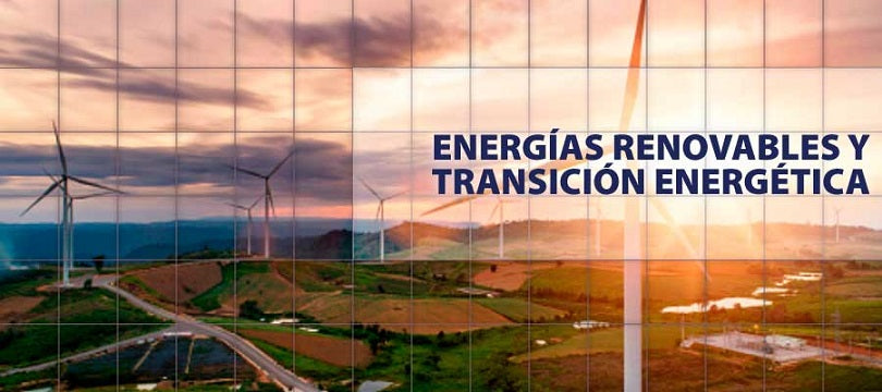 ENERGÍAS RENOVABLES Y TRANSICIÓN ENERGÉTICA: Análisis de las propuestas del presidente electo