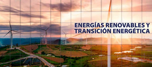 ENERGÍAS RENOVABLES Y TRANSICIÓN ENERGÉTICA: Análisis de las propuestas del presidente electo