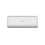 Minisplit WiFi Inverter / SEER 17 / 24,000 BTUs ( 2 TON ) / R32 / Frío y Calor / 220 Vca / Filtro de Salud / Compatible con Alexa y Google Home.