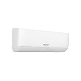 Minisplit WiFi Inverter / SEER 20 / 12,000 BTUs ( 1 TON ) / R32 / Frío / 110 Vca / Filtro de Salud / Compatible con Alexa y Google Home.
