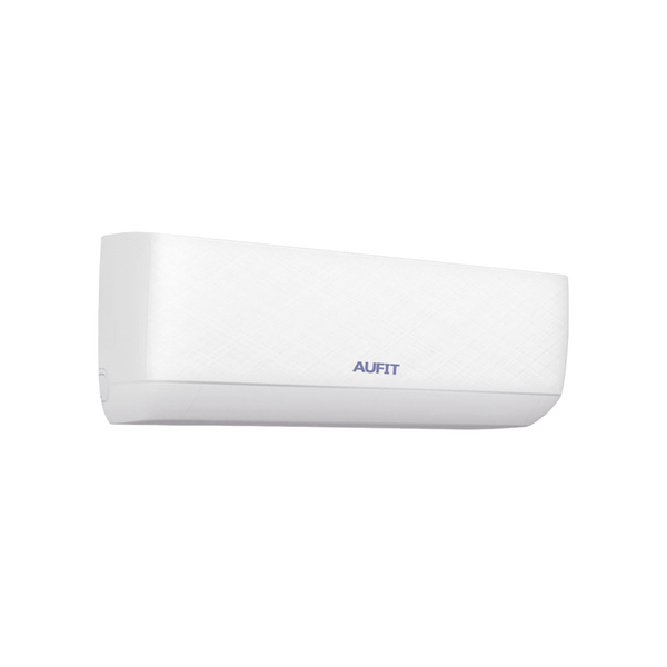 Minisplit WiFi Inverter / SEER 20 / 12,000 BTUs ( 1 TON ) / R32 / Frío / 110 Vca / Filtro de Salud / Compatible con Alexa y Google Home.
