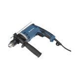 Taladro Rotomartillo de 710W ,110 Vca con broquero de 12 pulgada.