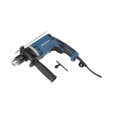 Taladro Rotomartillo de 710W ,110 Vca con broquero de 12 pulgada.