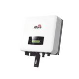 Inversor para Interconexión a CFE de 5 kW con Salida de 220 Vca, Módulo Wifi Incluido