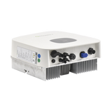 Inversor para Interconexión a CFE de 5 kW con Salida de 220 Vca, Módulo Wifi Incluido