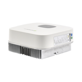 Inversor para Interconexión a CFE de 5 kW con Salida de 220 Vca, Módulo Wifi Incluido