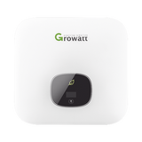 Inversor para Interconexión a CFE de 5 kW con Salida de 220 Vca, Módulo Wifi Incluido