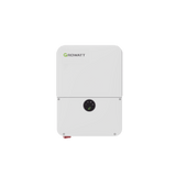 Inversor Híbrido para Interconexión a CFE de 5 kW con Salida de 220 Vca, Módulo Wifi Incluido