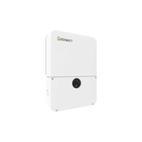 Inversor Híbrido para Interconexión a CFE de 5 kW con Salida de 220 Vca, Módulo Wifi Incluido