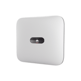 Inversor Híbrido para Interconexión a CFE de 5 kW con Salida de 220 Vca.