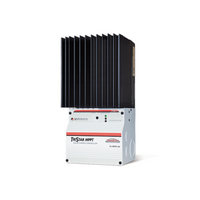 Controlador de carga MPPT de 45A - SolarAlternativo.Shop