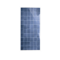 Panel Solar EPCOM 125W 12V - SolarAlternativo.Shop
