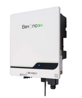 Inversor Connera Serie "Beyond"  10Kw